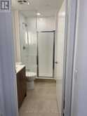 703 - 215 VETERANS DRIVE Brampton