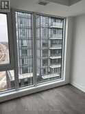 703 - 215 VETERANS DRIVE Brampton