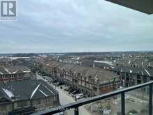 703 - 215 VETERANS DRIVE Brampton