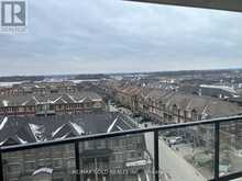 703 - 215 VETERANS DRIVE Brampton