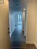 703 - 215 VETERANS DRIVE Brampton