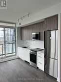 703 - 215 VETERANS DRIVE Brampton