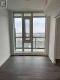 703 - 215 VETERANS DRIVE Brampton