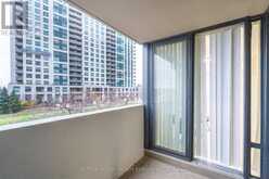 307 - 350 RATHBURN ROAD Mississauga