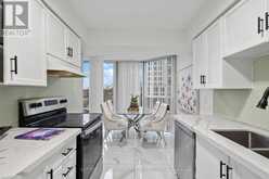 307 - 350 RATHBURN ROAD Mississauga