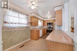 3289 KLAIMAN DRIVE Mississauga