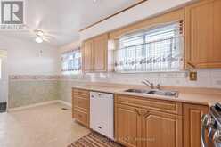 3289 KLAIMAN DRIVE Mississauga