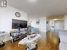 611 - 35 KINGSBRIDGE GARDEN CIRCLE Mississauga