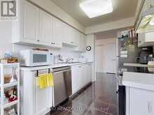 611 - 35 KINGSBRIDGE GARDEN CIRCLE Mississauga