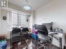 611 - 35 KINGSBRIDGE GARDEN CIRCLE Mississauga