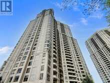 611 - 35 KINGSBRIDGE GARDEN CIRCLE Mississauga