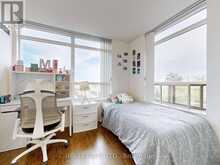 611 - 35 KINGSBRIDGE GARDEN CIRCLE Mississauga