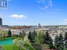 611 - 35 KINGSBRIDGE GARDEN CIRCLE Mississauga