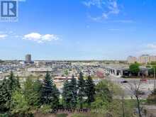 611 - 35 KINGSBRIDGE GARDEN CIRCLE Mississauga