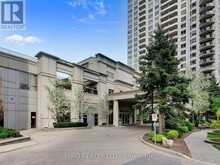 611 - 35 KINGSBRIDGE GARDEN CIRCLE Mississauga