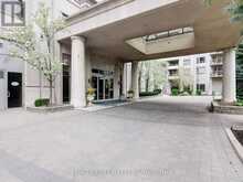 611 - 35 KINGSBRIDGE GARDEN CIRCLE Mississauga