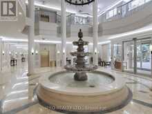 611 - 35 KINGSBRIDGE GARDEN CIRCLE Mississauga