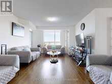 611 - 35 KINGSBRIDGE GARDEN CIRCLE Mississauga