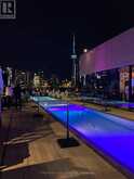 1222 - 629 KING STREET W Toronto