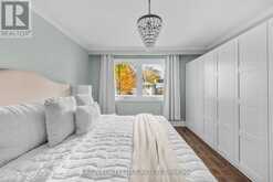 2 ASHMOUNT CRESCENT Toronto