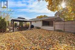 2 ASHMOUNT CRESCENT Toronto