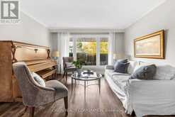 2 ASHMOUNT CRESCENT Toronto