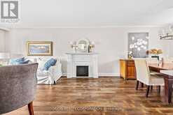 2 ASHMOUNT CRESCENT Toronto