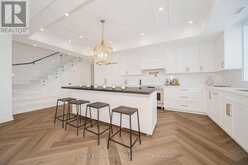 905 - 16 CONCORD PLACE Grimsby