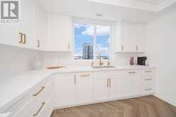 905 - 16 CONCORD PLACE Grimsby