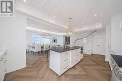 905 - 16 CONCORD PLACE Grimsby