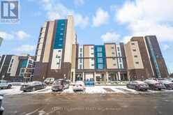 905 - 16 CONCORD PLACE Grimsby