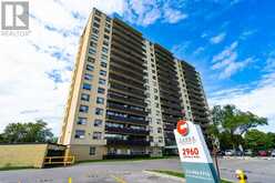 1111 - 2960 DON MILLS ROAD Toronto