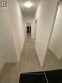 807 - 11 LILLIAN STREET Toronto