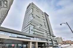 412E - 20 GATINEAU DRIVE Vaughan