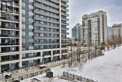 412E - 20 GATINEAU DRIVE Vaughan