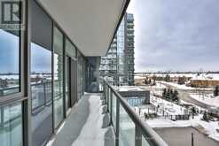 412E - 20 GATINEAU DRIVE Vaughan