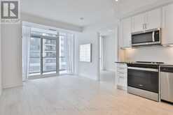 412E - 20 GATINEAU DRIVE Vaughan