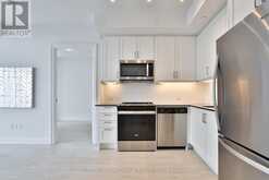 412E - 20 GATINEAU DRIVE Vaughan