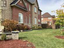 2 HAMILTON COURT Caledon