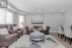 89 SAL CIRCLE Brampton