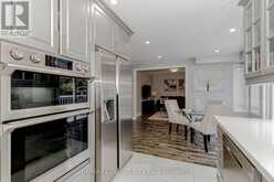 89 SAL CIRCLE Brampton