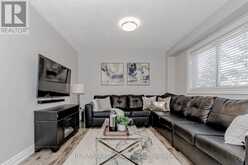 89 SAL CIRCLE Brampton