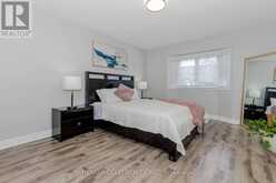 89 SAL CIRCLE Brampton