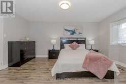 89 SAL CIRCLE Brampton