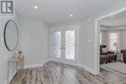 89 SAL CIRCLE Brampton