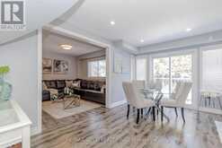 89 SAL CIRCLE Brampton