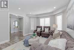 89 SAL CIRCLE Brampton