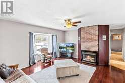 14101 MARSH HILL ROAD Scugog