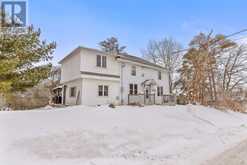 14101 MARSH HILL ROAD Scugog