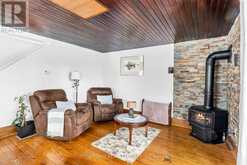 14101 MARSH HILL ROAD Scugog